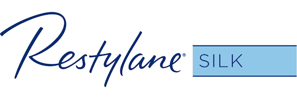 Restylane® Silk - Waldman Schantz Plastic Surgery Center